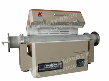 179-快速烧结炉 GSL-1200X