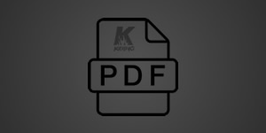 科晶电炉-KSL系列箱式电炉使用说明书手册—PDF文档下载